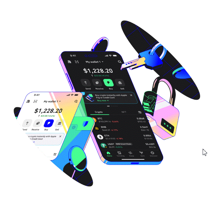 中建集团召开复工复产推进会